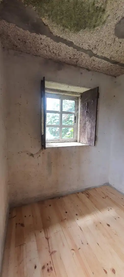 Country homes for rent in N/A, -1, Ponteceso