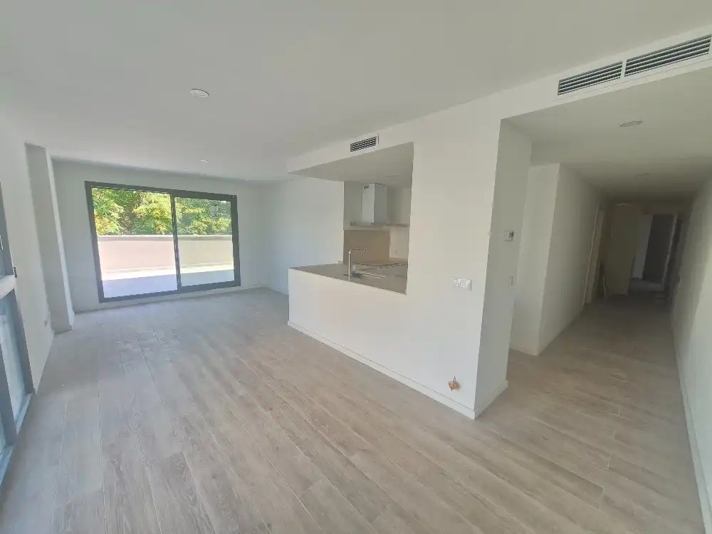 Appartement neuf avec terrasse à vendre à Carrer dels Xicots de Vilafranca 13, imagen 20