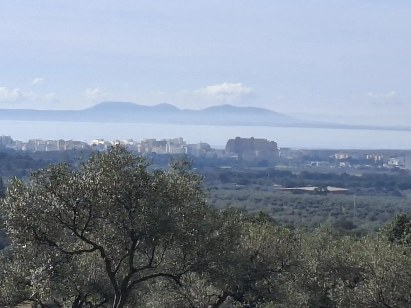 Terrenos y solares en venta en Balmes, imagen 4