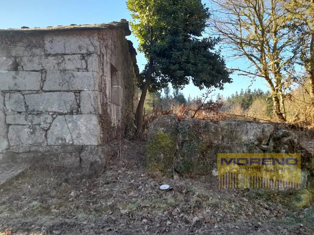 Maison à vendre à Lugar Piñeiro - Pq Piñeiro, imagen 7