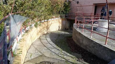 Foto 4 de Finca rústica en venta en Allende el Río, Palencia Capital