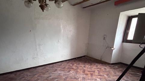 Foto 2 de Casa o chalet en venta en La Cerca, 15, Medina de Pomar, Burgos