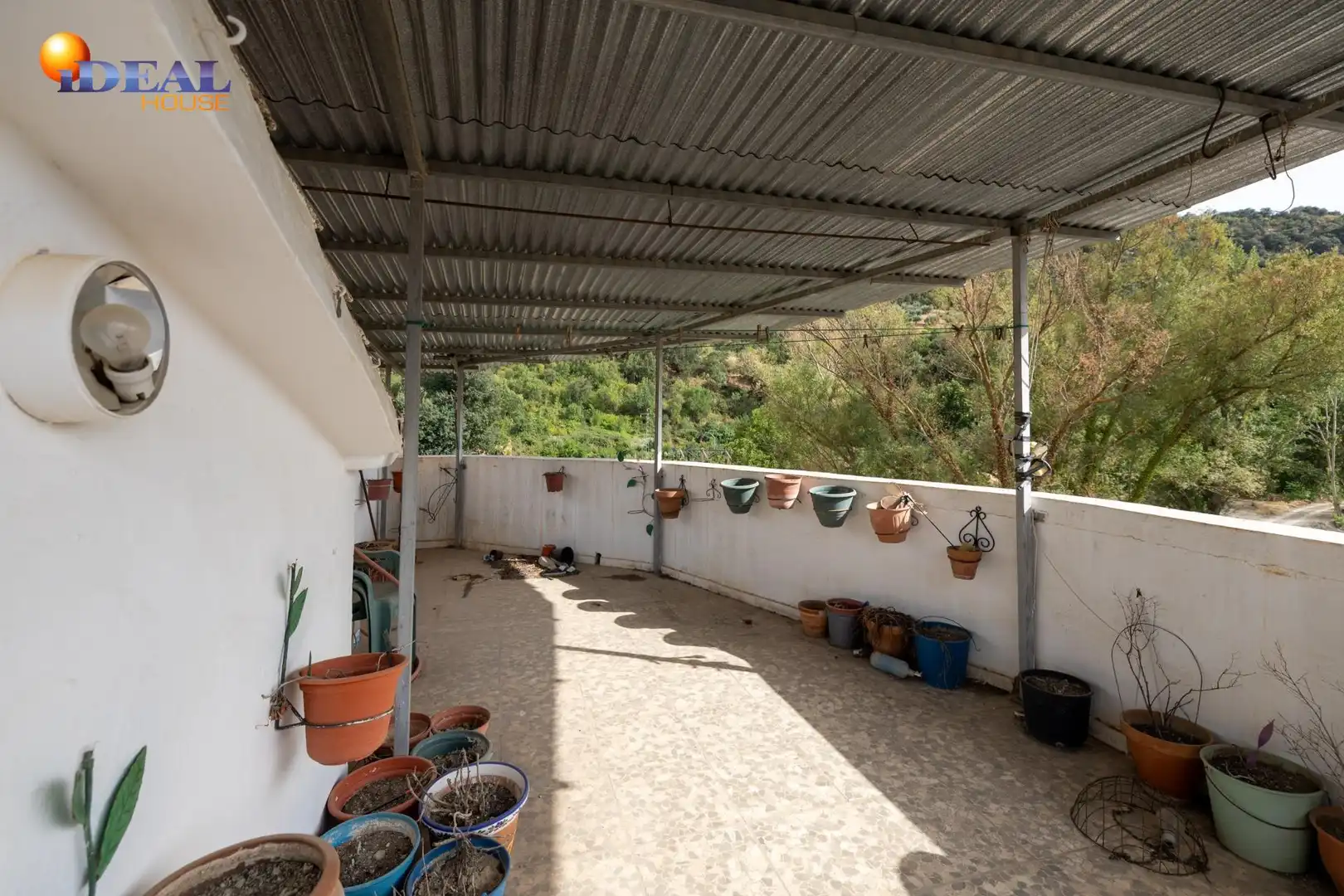House for sale in RIO 1, imagen 32