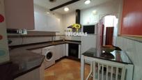 Kitchen of House or chalet for sale in Sueca  with Air Conditioner and Balcony