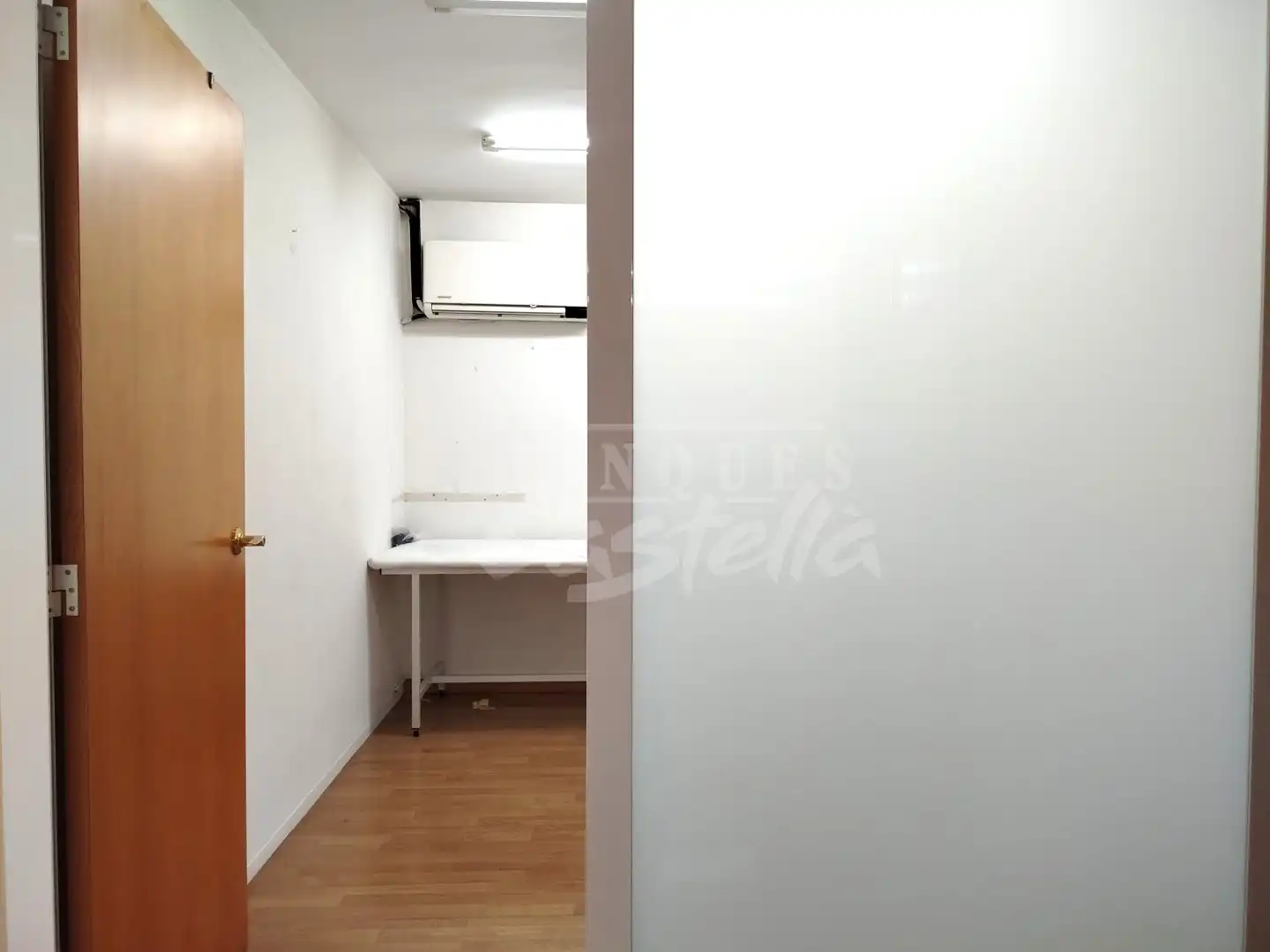 Local comercial en alquiler en Centre, imagen 6