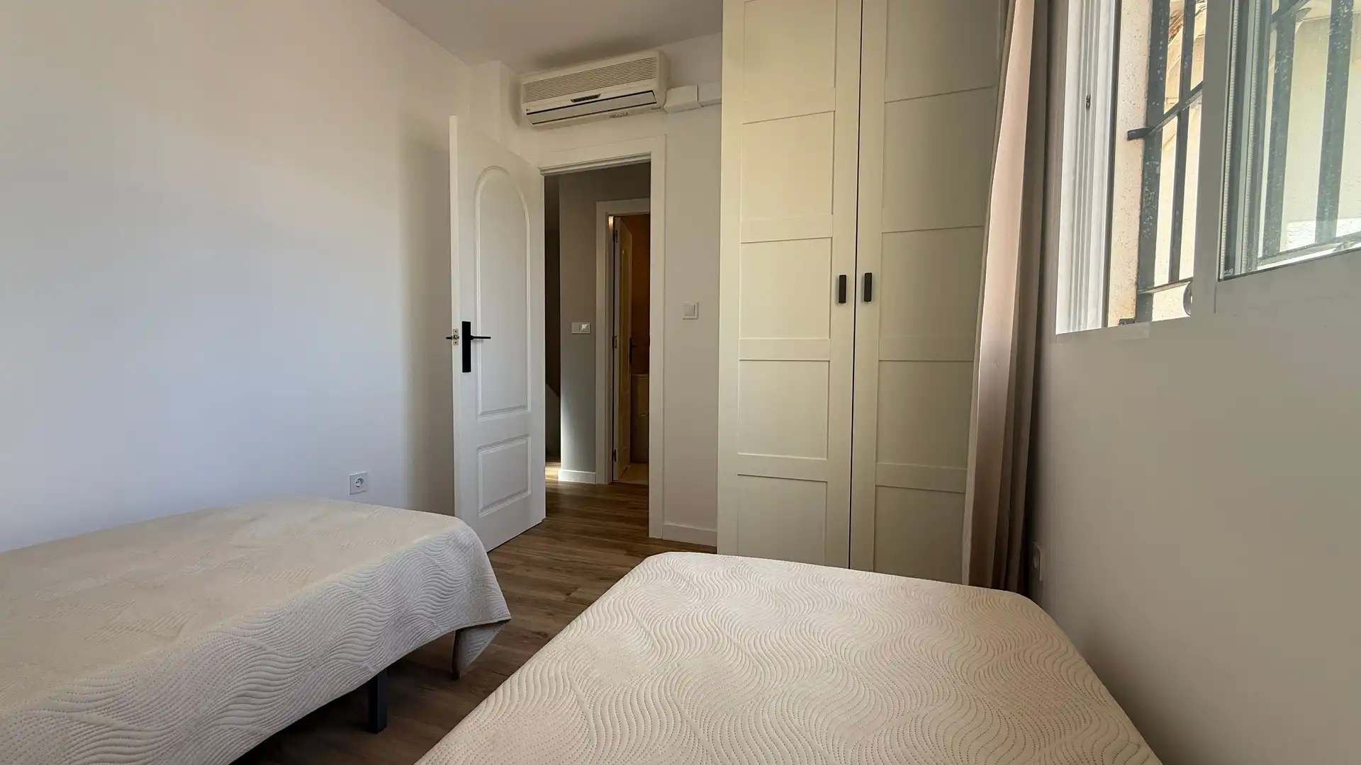 Maison mitoyenne avec terrasse à vendre à Calle Trepadora conjunto residencial los naranjos f, imagen 12