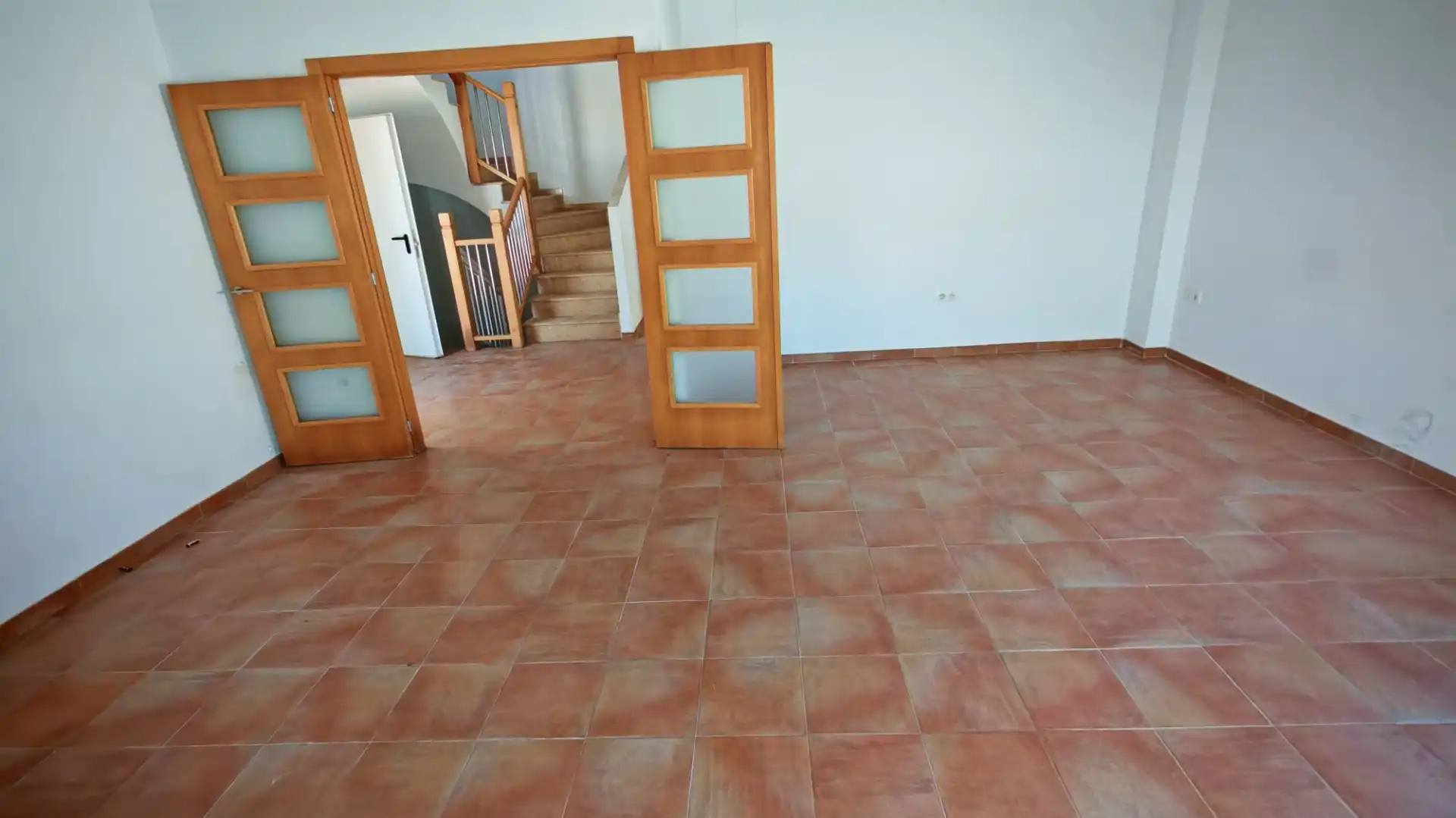 Villa con terrazza in vendita a Colònia Motor del Vicari 827, imagen 19