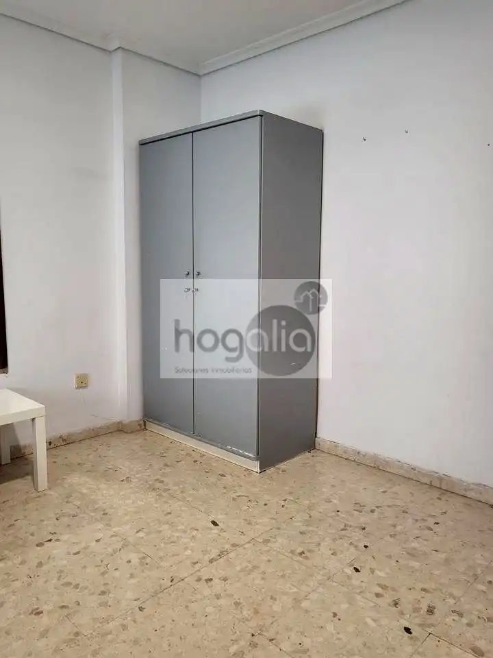 Appartamento con ascensore in affitto a Sur, imagen 13