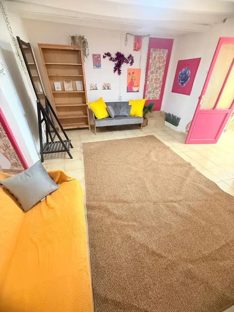 Casa o chalet en venta en Cehegín