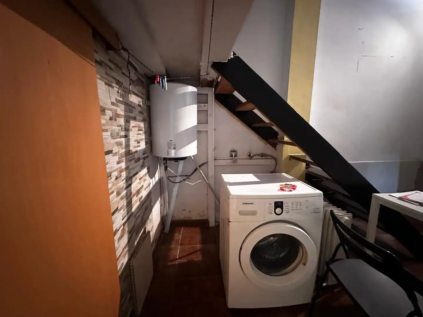 Local comercial en venda a Carrer Joventut, imagen 5