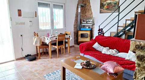 Photo 3 of House or chalet for sale in Yecla, Murcia