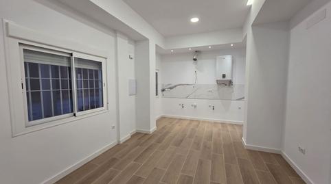 Foto 2 de Pis en venda a Carlos Marx, Sta. Aurelia - Cantábrico - Atlàntico - La Romería,  Sevilla Capital