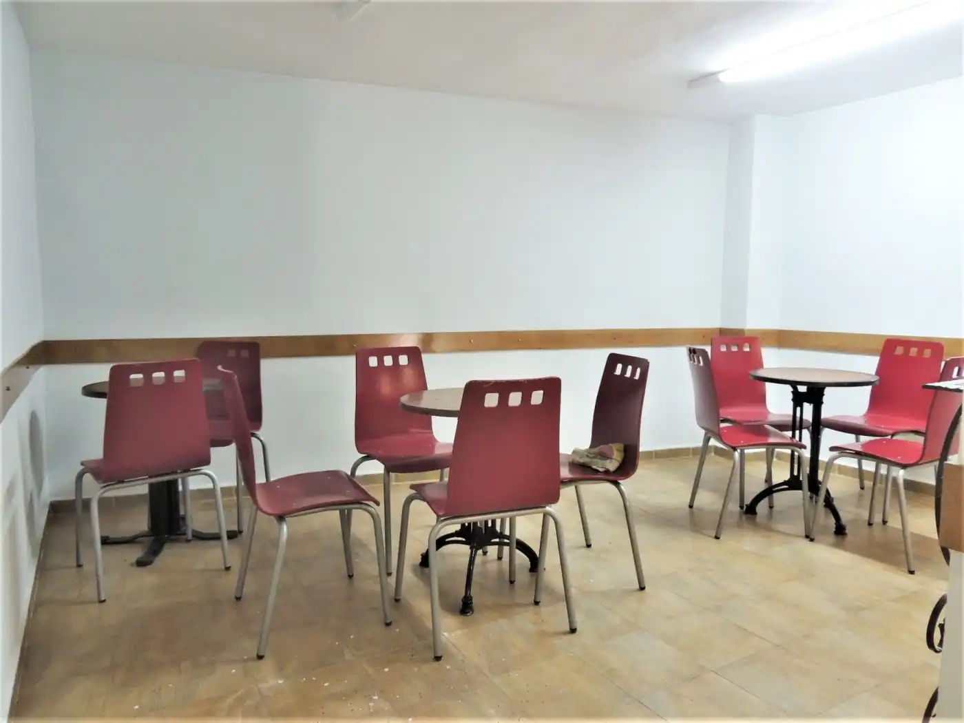 Local comercial en venta en Centro Ciudad, imagen 14