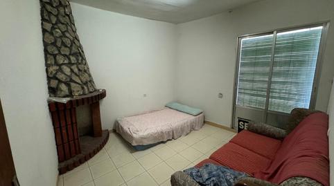 Foto 5 de Casa o chalet en venta en N/a, Peñafiel, Valladolid