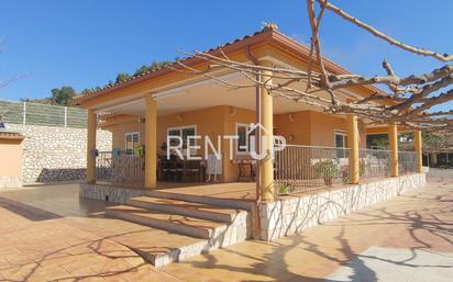 House or chalet for sale in Xàtiva