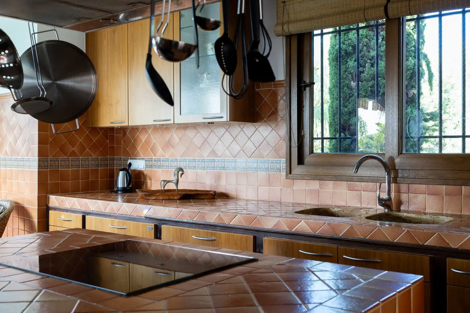 Casa rústica en venda a Coín, imagen 12