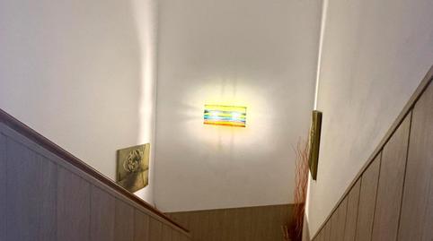 Foto 4 de Casa o xalet en venda a Cantillana, Sevilla