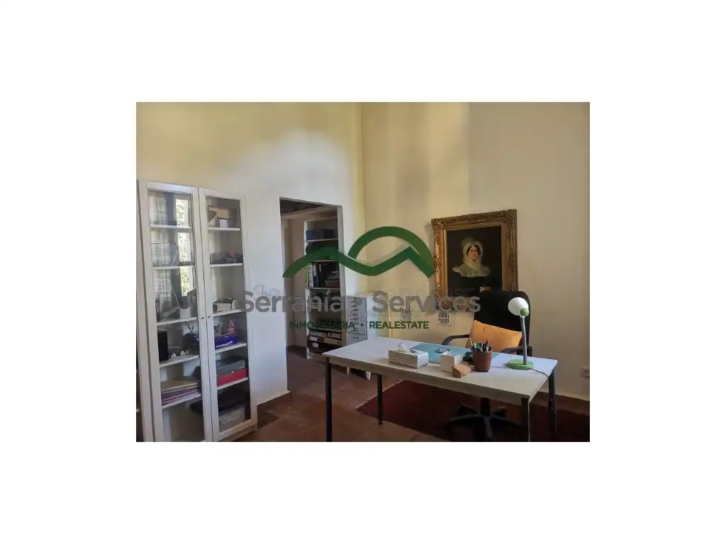 House for sale in Gaucín, imagen 20