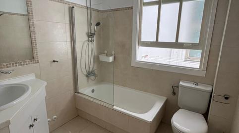 Foto 5 de Pis de lloguer a Avenida Primo de Rivera, Cuatro Caminos - Plaza de la Cubela, A Coruña Capital