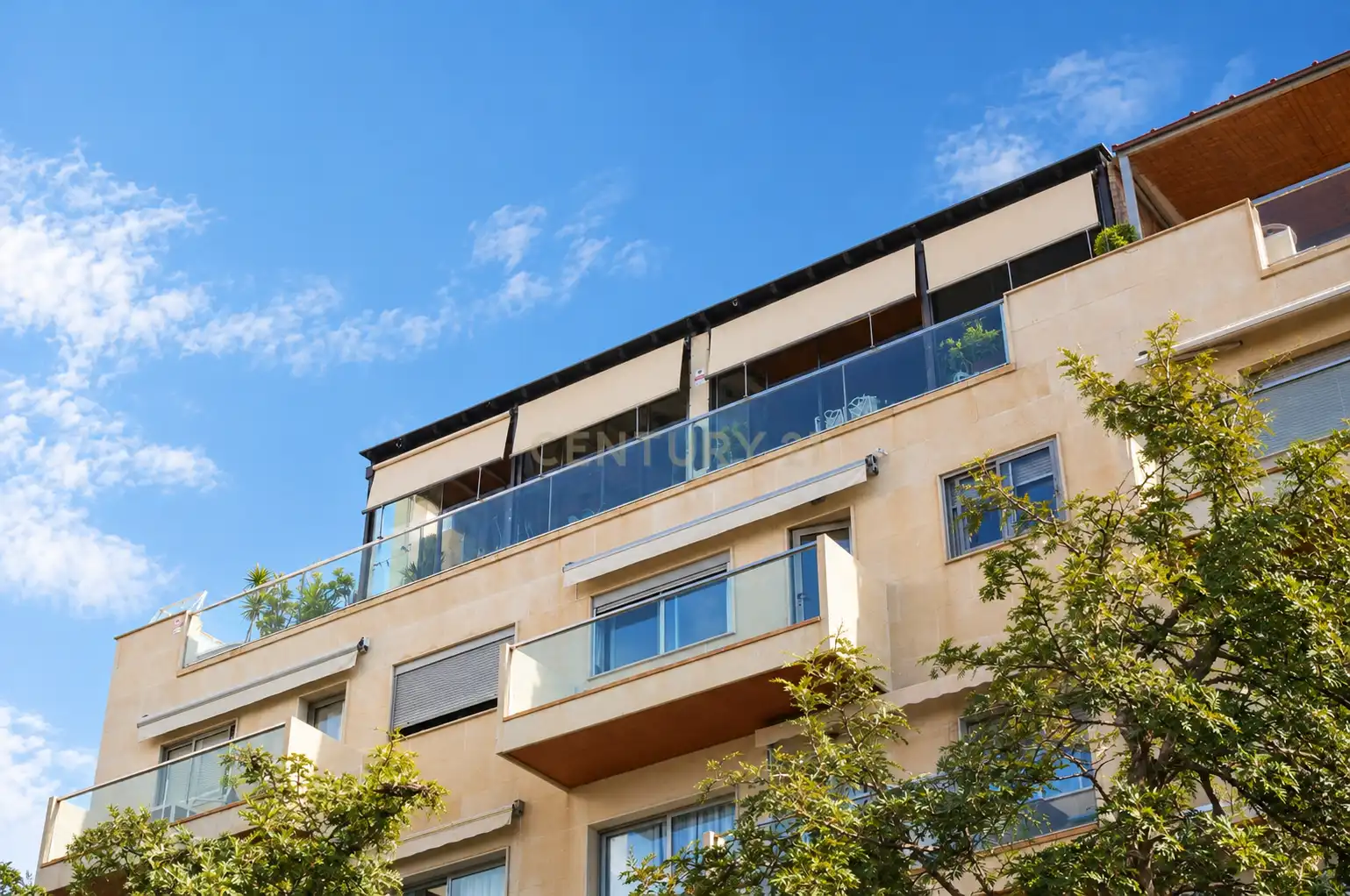 Apartament amb piscina de lloguer a Calle Angel Carazo Gomez, 6, Torremolinos, Spain 6, imagen 26