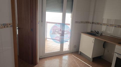 Foto 2 de Dúplex en venta en Armunia, León