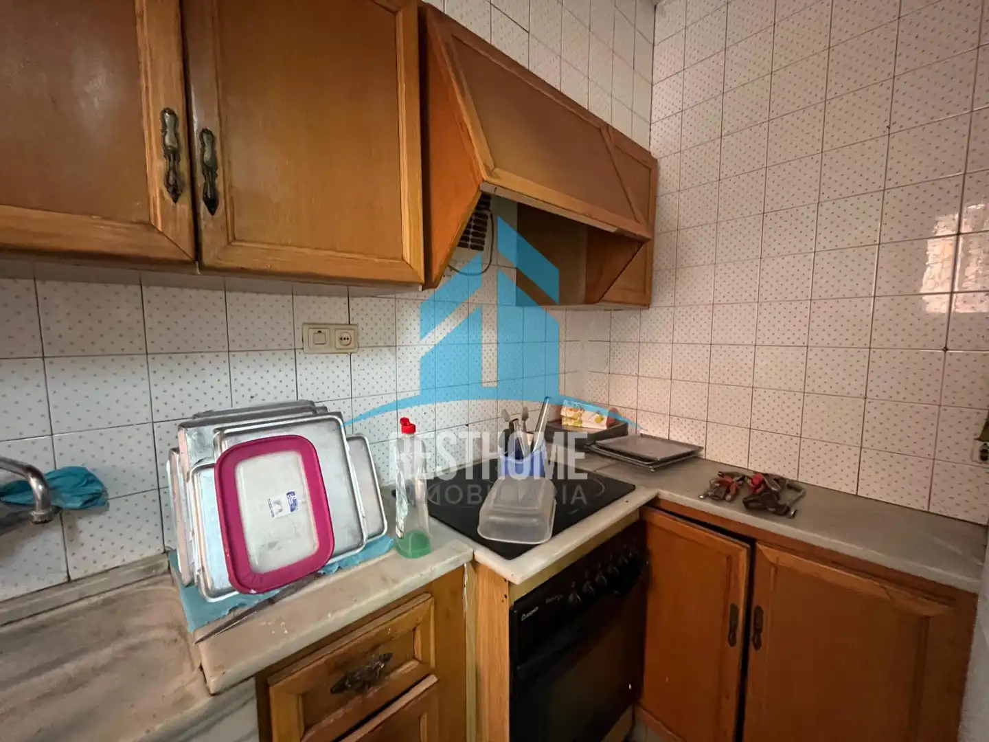 Gewerbefläche zum Verkauf in Pueblo de Cullera, imagen 18