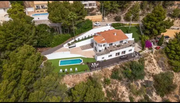 House for sale in Oltamar - Cucarres, imagen 38