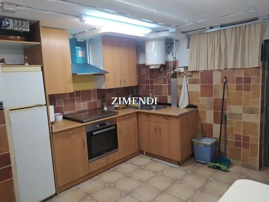 Business premises for sale in Galdakao, imagen 5