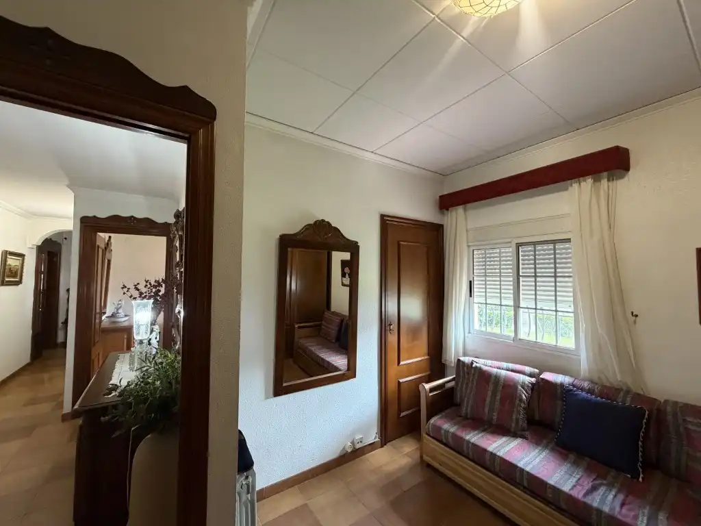 Habitación de Casa o chalet en venta en Valencia