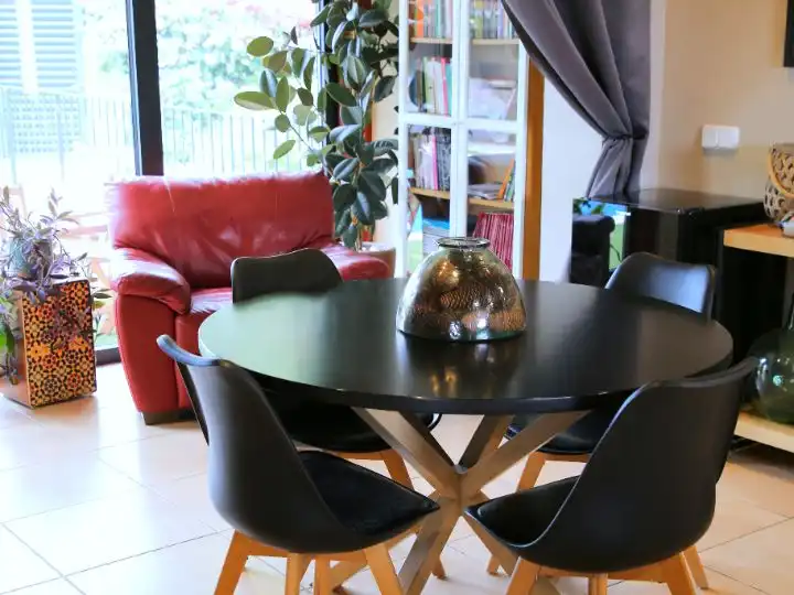 Villa avec piscine à vendre à Carrer Alemanya 10D, imagen 12