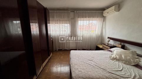 Photo 4 of House or chalet for sale in Peñarroya, Entrevías,  Madrid Capital