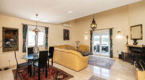 Photo 5 of Detached homes for sale in Marbesa, Marbella