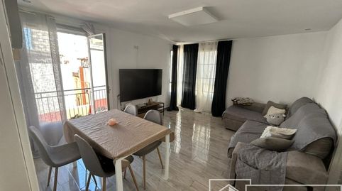 Foto 5 de Piso en venta en Centre, Alzira