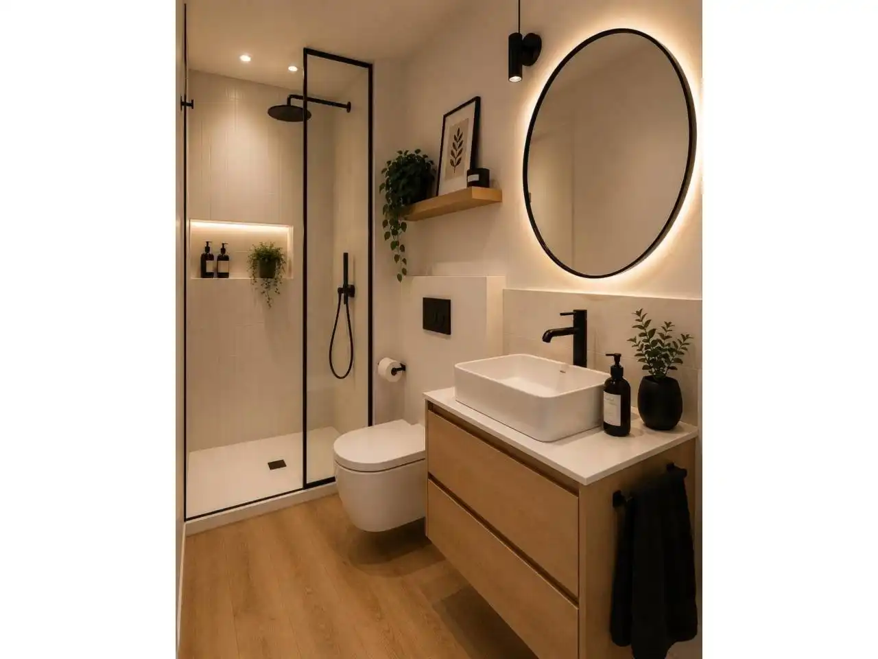 Loft de lloguer a Valls, Tarragona