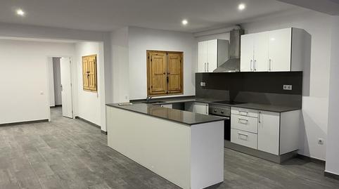 Foto 3 de Planta baixa de lloguer a De la República Argentina, Vallcarca i els Penitents,  Barcelona Capital