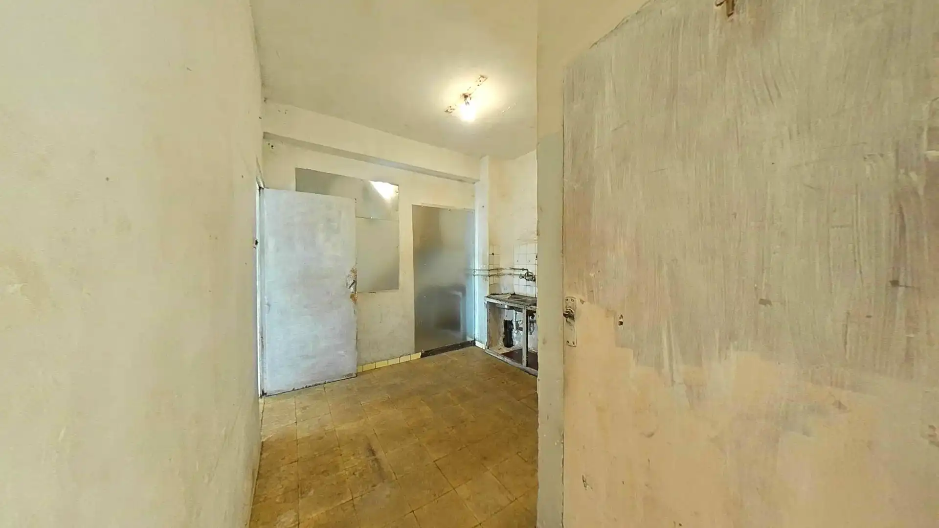Apartments for sale in Archena