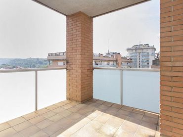 Duplex avec ascenseur à vendre à Valldaura - Carretera de Cardona