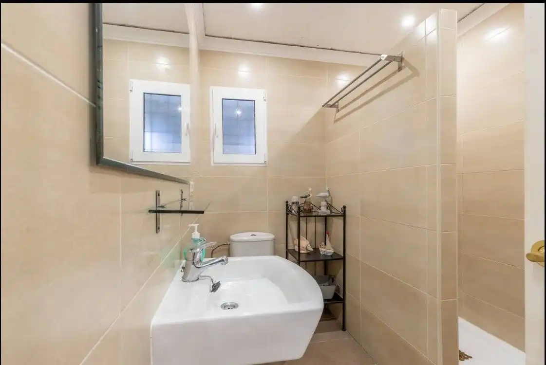 Maison avec piscine à vendre à El Portet - Pla de Mar, imagen 15