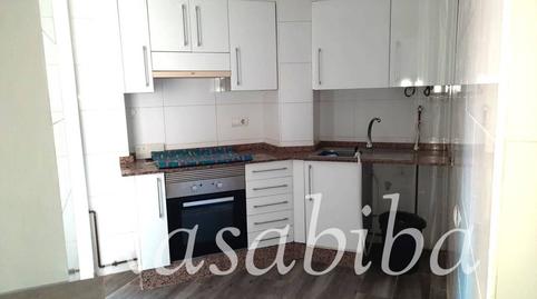 Photo 5 of Flat for sale in Cid, Barrio de Patraix, Valencia