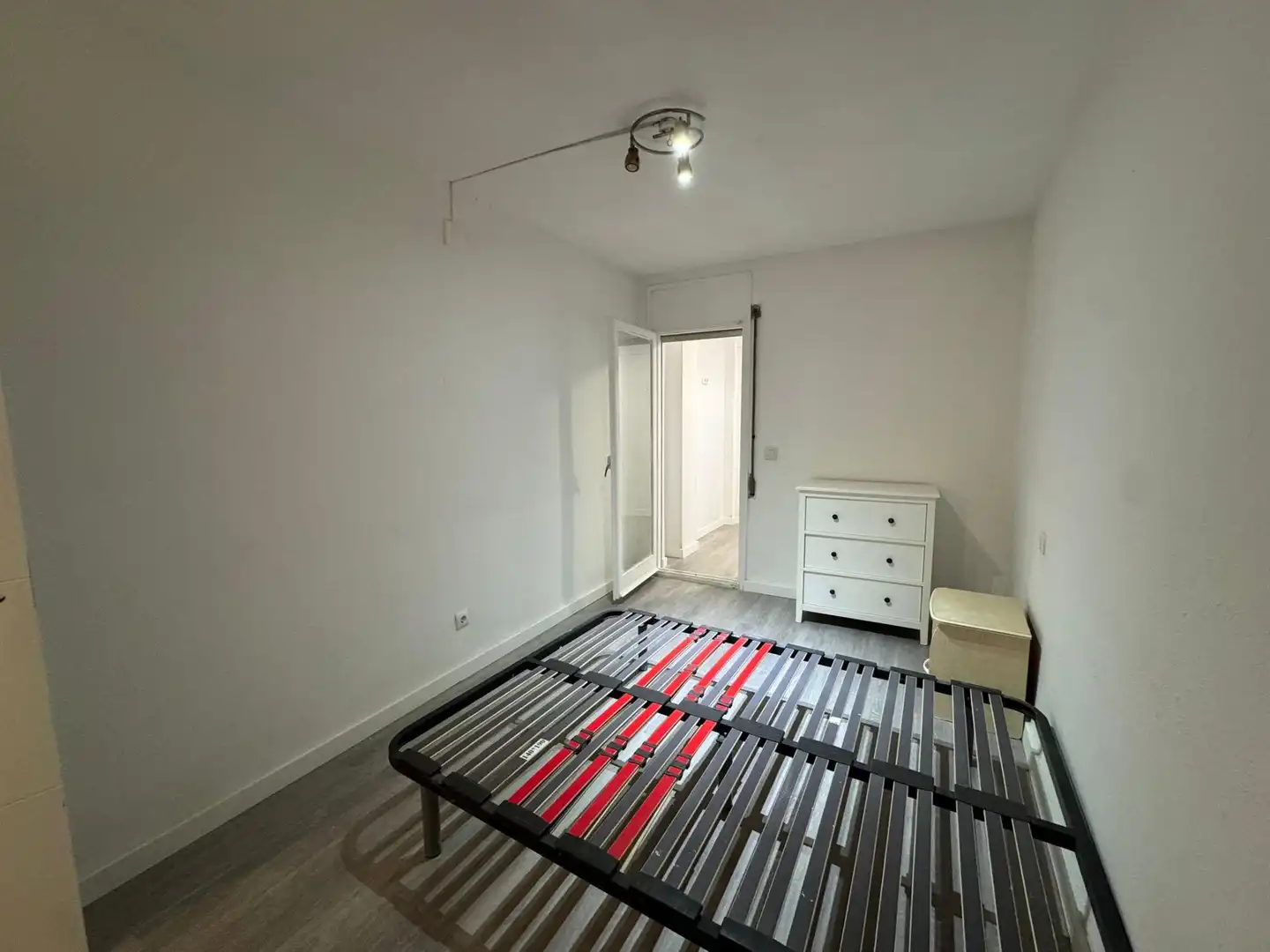 Appartement avec terrasse à vendre à DE MADRID, imagen 19