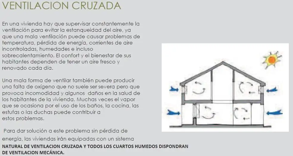 Houses for sale in San Lorenzo de El Escorial  with Air Conditioner, Heating and Private garden
