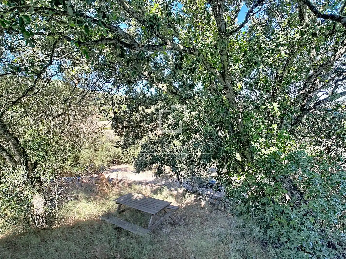Finca rústica en venda en Ciutadella de Menorca amb Jardí privat i Traster