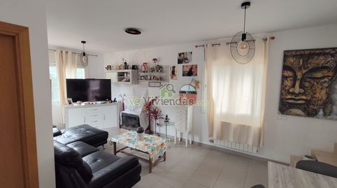 Foto 3 de Casa o chalet en venta en Corbera de Llobregat, Barcelona