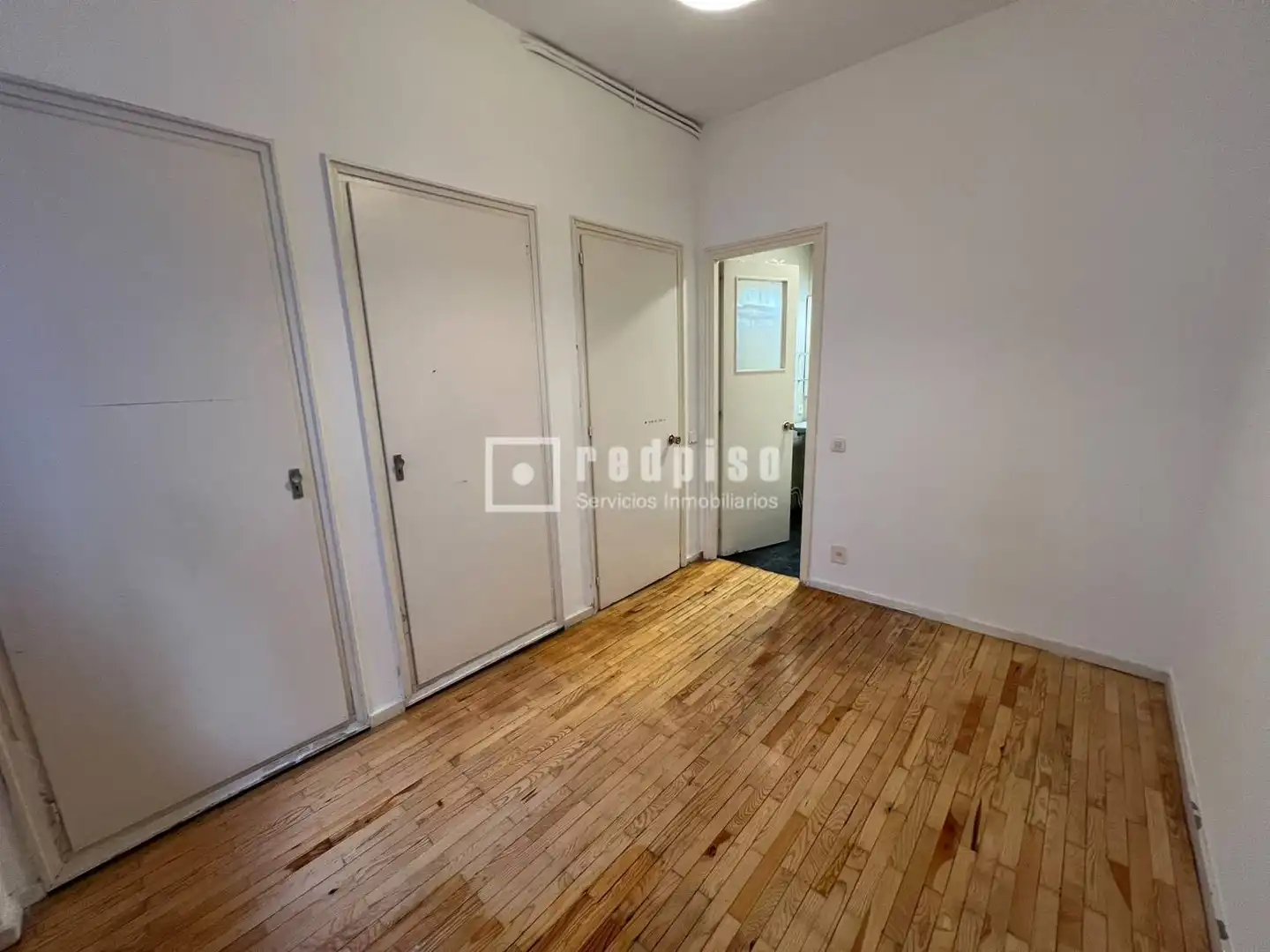 Appartement avec ascenseur à vendre à del General Arrando, imagen 14