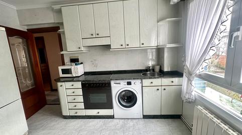 Photo 5 of Flat for sale in Cruces, Barakaldo