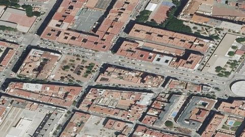 Foto 2 de Piso en venta en Calle Jeronimo Monsoriu, Aiora, Valencia Capital