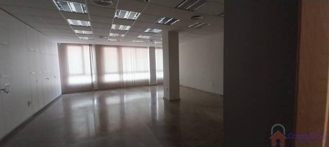Oficina en Alquiler en alboraya, 38 en Trinitat