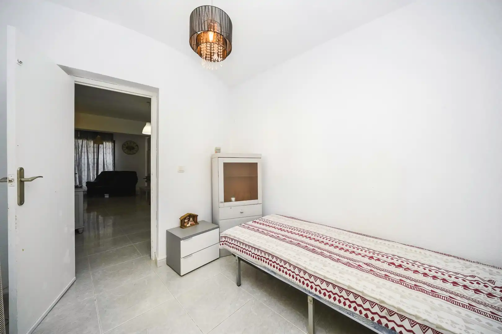 House with pool for sale in Orihuela Costa, imagen 31