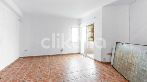 Foto 5 de Pis en venda a San Roque Pueblo, Cádiz