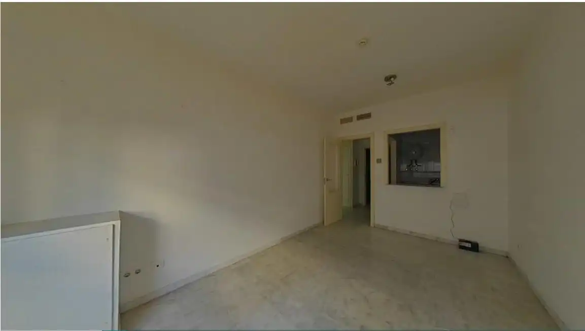Flat for sale in Sevilla